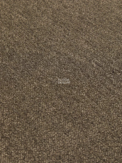 Haima Coral 06 фото 10 | FLOORDEALER